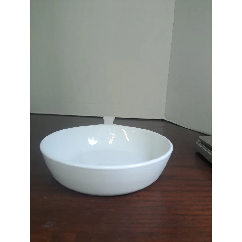 Vintage Corningware Country Festival 6.5inch Frypan